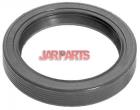 020301189T Oil Seal