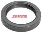 020301189T Oil Seal