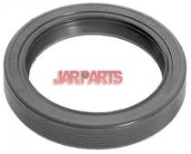 020301189T Oil Seal