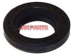 020301189N Oil Seal