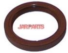 020301189L Oil Seal