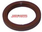 020301189L Oil Seal