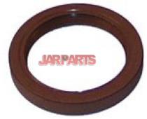 020301189L Oil Seal