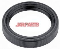 014409399B Oil Seal