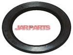 010409529C Oil Seal