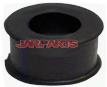 251411045 Stabilizer Bushing