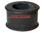 281411045 Stabilizer Bushing