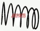 171411103 Coil Spring