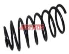 1H9411105G Coil Spring