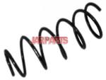 1J0411105R Coil Spring