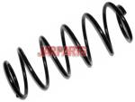 431411105P Coil Spring