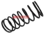 6U0411105D Coil Spring