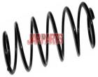 811411105G Coil Spring