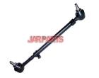 1243300903 Tie Rod Assembly