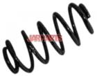 8E0411105BF Coil Spring