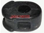 171411313 Stabilizer Bushing