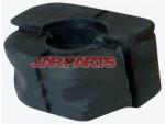 6E0411313 Stabilizer Bushing