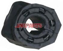 867411313 Stabilizer Bushing