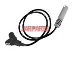 34521181126 Wheel Speed Sensor