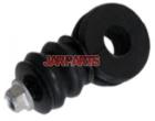 357411315DS Stabilizer Link