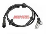 191927807A Wheel Speed Sensor