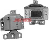 1J0199262BH Engine Mount