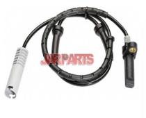 34521182160 Wheel Speed Sensor