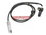 34521182077 Wheel Speed Sensor