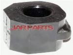 431411327A Stabilizer Bushing