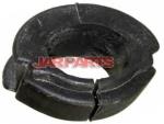 811411327B Stabilizer Bushing