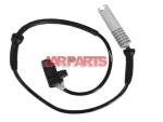 34521182076 Wheel Speed Sensor