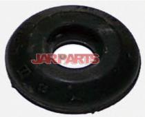 357411329 Stabilizer Bushing