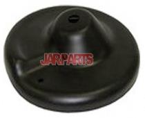 6U0412113 Strut Mount