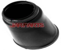 811412135A Boot For Shock Absorber