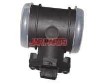 90448964 Air Mass Meter