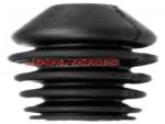 171412303C Rubber Buffer For Suspension