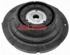 7E0412331 Strut Mount