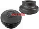 8D0199339E Air filter Mount