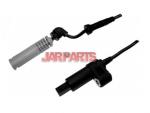 34521164651 Wheel Speed Sensor