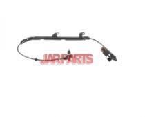 479012Y000 Wheel Speed Sensor