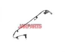 479012B000 Wheel Speed Sensor