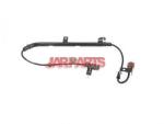 4790131U00 Wheel Speed Sensor