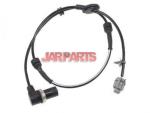 479104M460 Wheel Speed Sensor