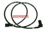 MR289342 Wheel Speed Sensor