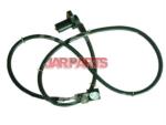 MR289343 Wheel Speed Sensor