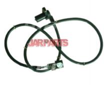 MR289343 Wheel Speed Sensor