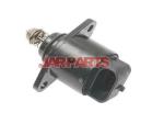 17111823 Idle Control Valve