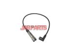 032905430Q Ignition Wire Set