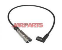 032905430R Ignition Wire Set