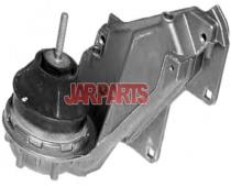 8A0199351A Engine Mount